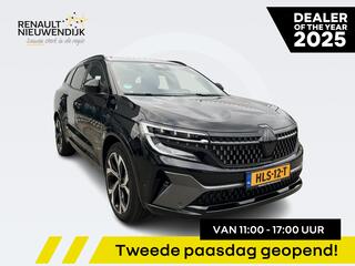 renault-espace-e-tech-full-hybrid-2