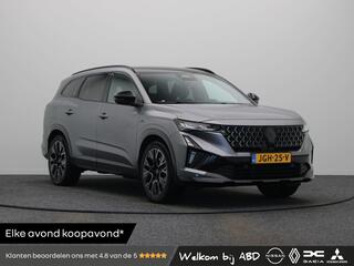 renault-espace-e-tech-full-hybrid-2