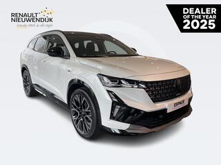 renault-espace-e-tech-full-hybrid-2