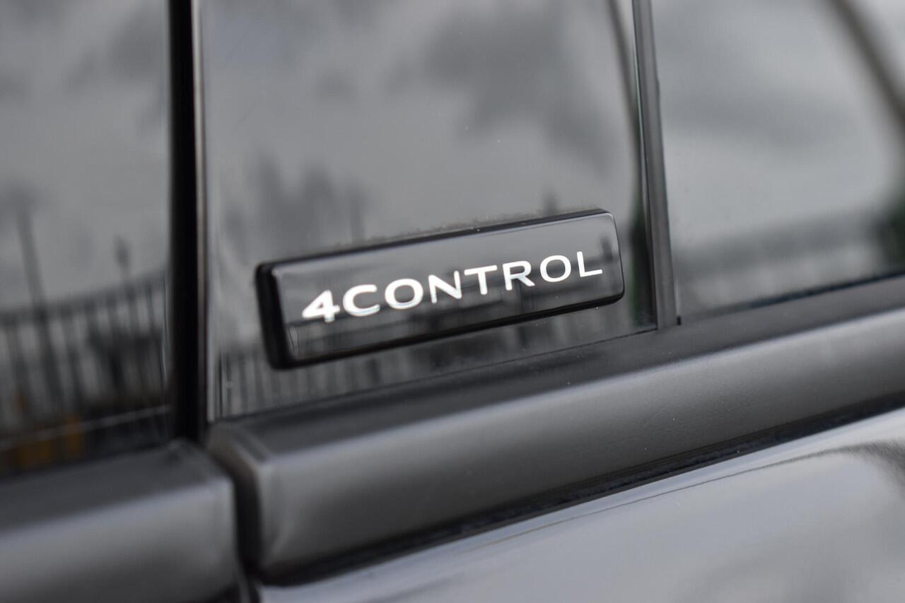 Renault ESPACE E-Tech full hybrid 200 iconic | 7 PERSOONS | FULL OPTION | STUUR/STOELVERWARMING | PANORAMADAK | HARMAN/KARDON | HUD | 360 CAMERA | ALL-SEASONBANDEN | ADAPT. CRUISE CONTROL |