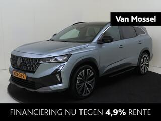 renault-espace-e-tech-full-hybrid-i