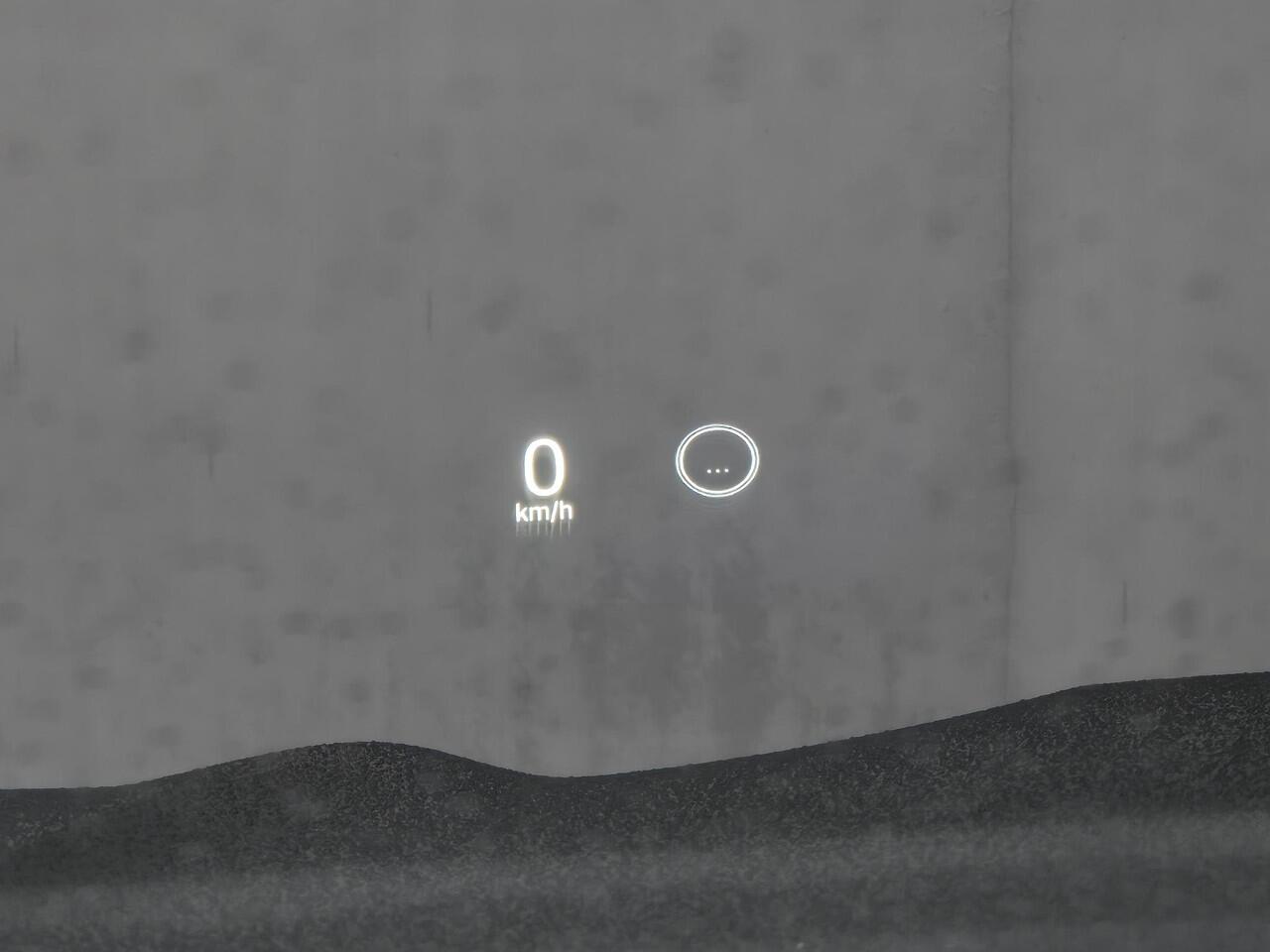 Renault ESPACE E-Tech full hybrid 200 iconic 7p. Automaat / 7 Persoons / Fabrieksgarantie tot 02-2027 / Dealer onderhouden / Allseason banden / Pack Harman Kardon premium sound / Pack Advanced Drive Assist / Panoramadak / Elektrische achterklep /