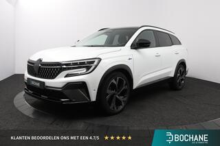 renault-espace-e-tech-full-hybrid-2