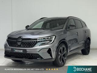 renault-espace-e-tech-full-hybrid-2