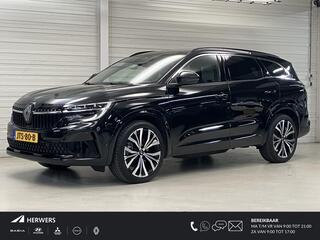 renault-espace-e-tech-full-hybrid-2