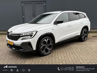 renault-espace-e-tech-full-hybrid-2