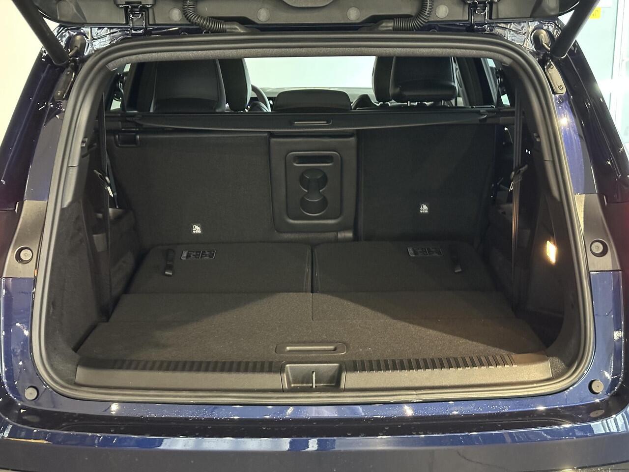 Renault ESPACE E-Tech full hybrid 200 Esprit Alpine 7p. | PACK HARMAN KARDON | PACK SOLID | PACK ADVANCED DRIVING ASSIST | PACK 360 CAMERA | PANORAMADAK