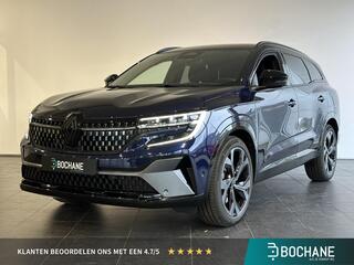 renault-espace-e-tech-full-hybrid-2