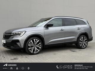 renault-espace-e-tech-full-hybrid-2