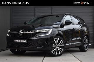 renault-espace-e-tech-full-hybrid-2