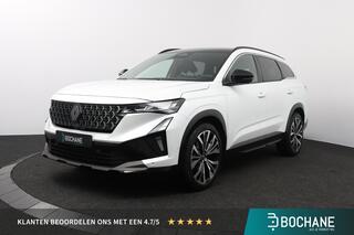 renault-espace-e-tech-full-hybrid-2