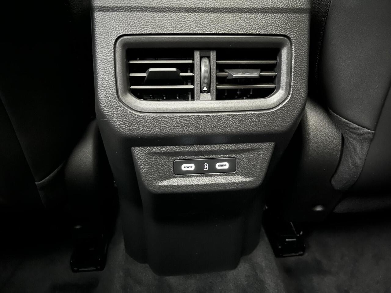 Renault ESPACE E-Tech full hybrid 200 esprit Alpine 5p. | Pack Comfort | Pack Privilège | Pack Light & Sound | Pack Around View Camera |