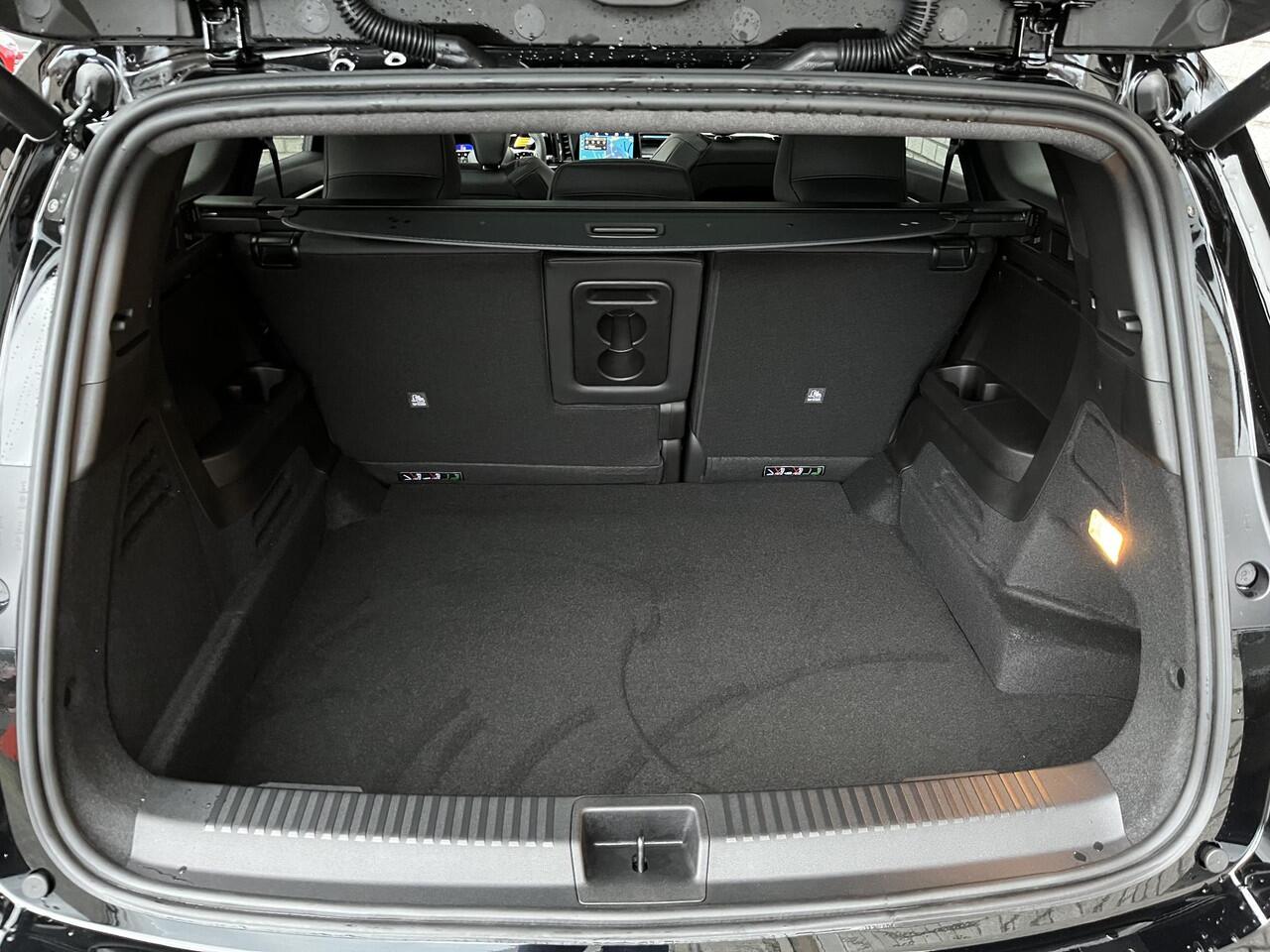 Renault ESPACE E-Tech full hybrid 200 esprit Alpine 5p. | Pack Comfort | Pack Privilège | Pack Light & Sound | Pack Around View Camera |