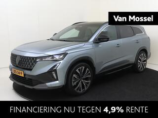 renault-espace-e-tech-full-hybrid-2