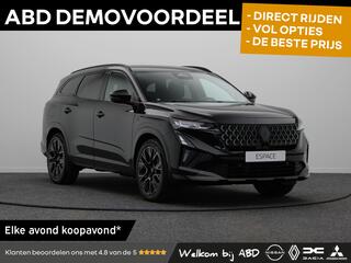 renault-espace-e-tech-full-hybrid-2