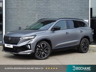 renault-espace-e-tech-full-hybrid-2
