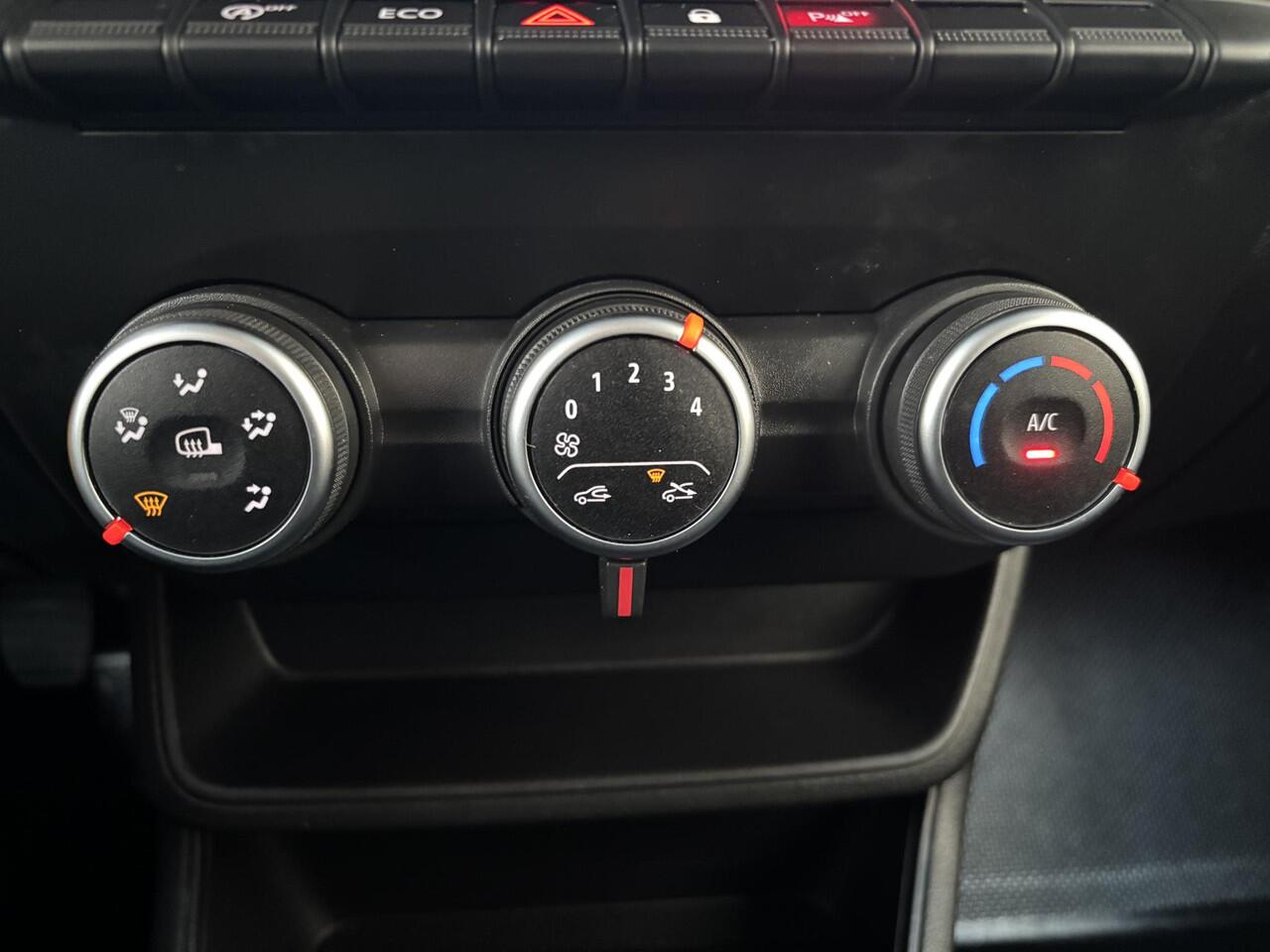 Renault EXPRESS 1.5 dCi 95*NIEUW MODEL*CAMERA*A/C*CRUISE*NAVI*TEL*