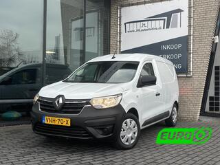 renault-express-1.5-dci-95*nieuw-mo