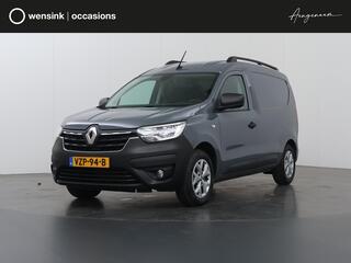 renault-express-1.3-tce--benzine-
