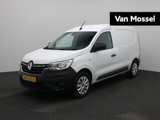 renault-express-1.5-dci-75pk-comfor