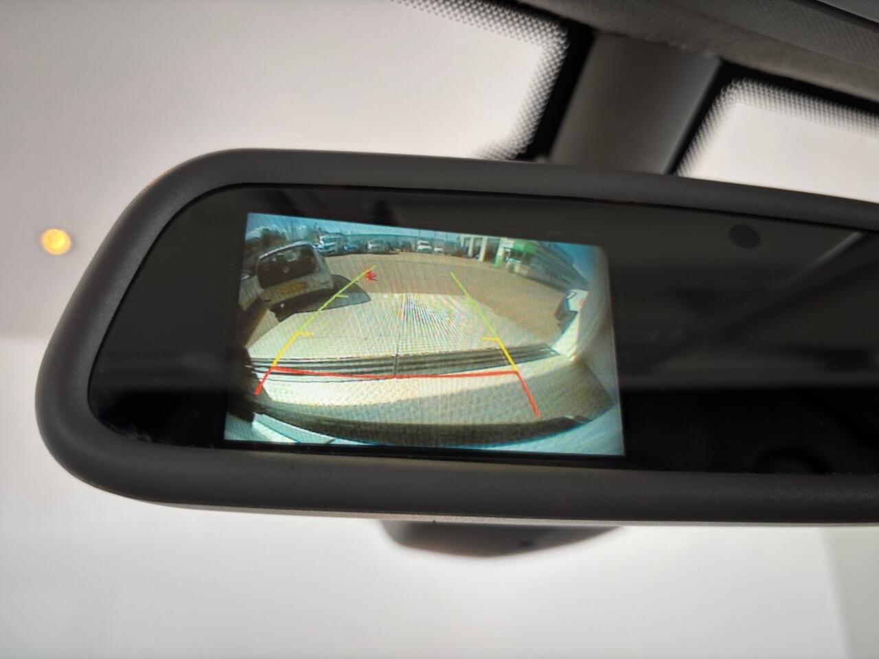 Renault EXPRESS 1.5 dCi 95pk Comfort, Betimmering, Parkeersensoren