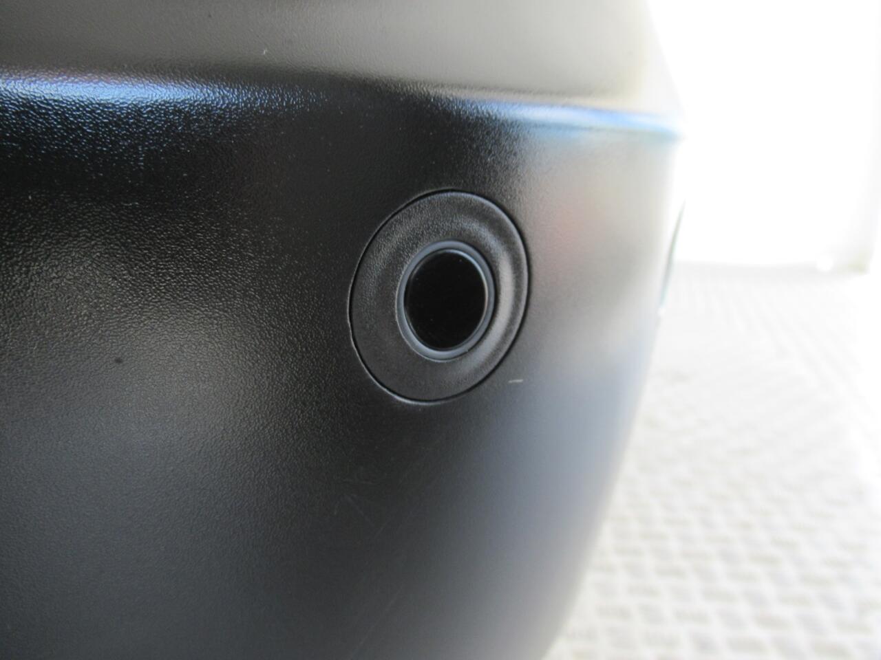 Renault EXPRESS 1.5 dCi 95pk Comfort, Betimmering, Parkeersensoren