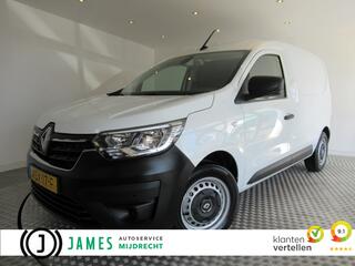renault-express-1.5-dci-95pk-comfor