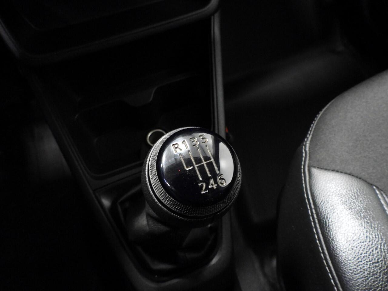 Renault EXPRESS 1.5 dCi 75 Comfort AIRCO/CRUISE/SCHUIDEUR/PDC!