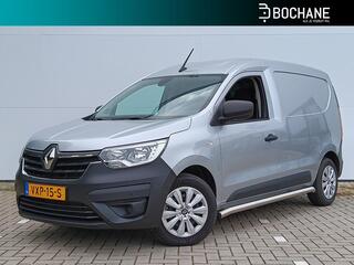 renault-express-1.5-dci-75-comfort-