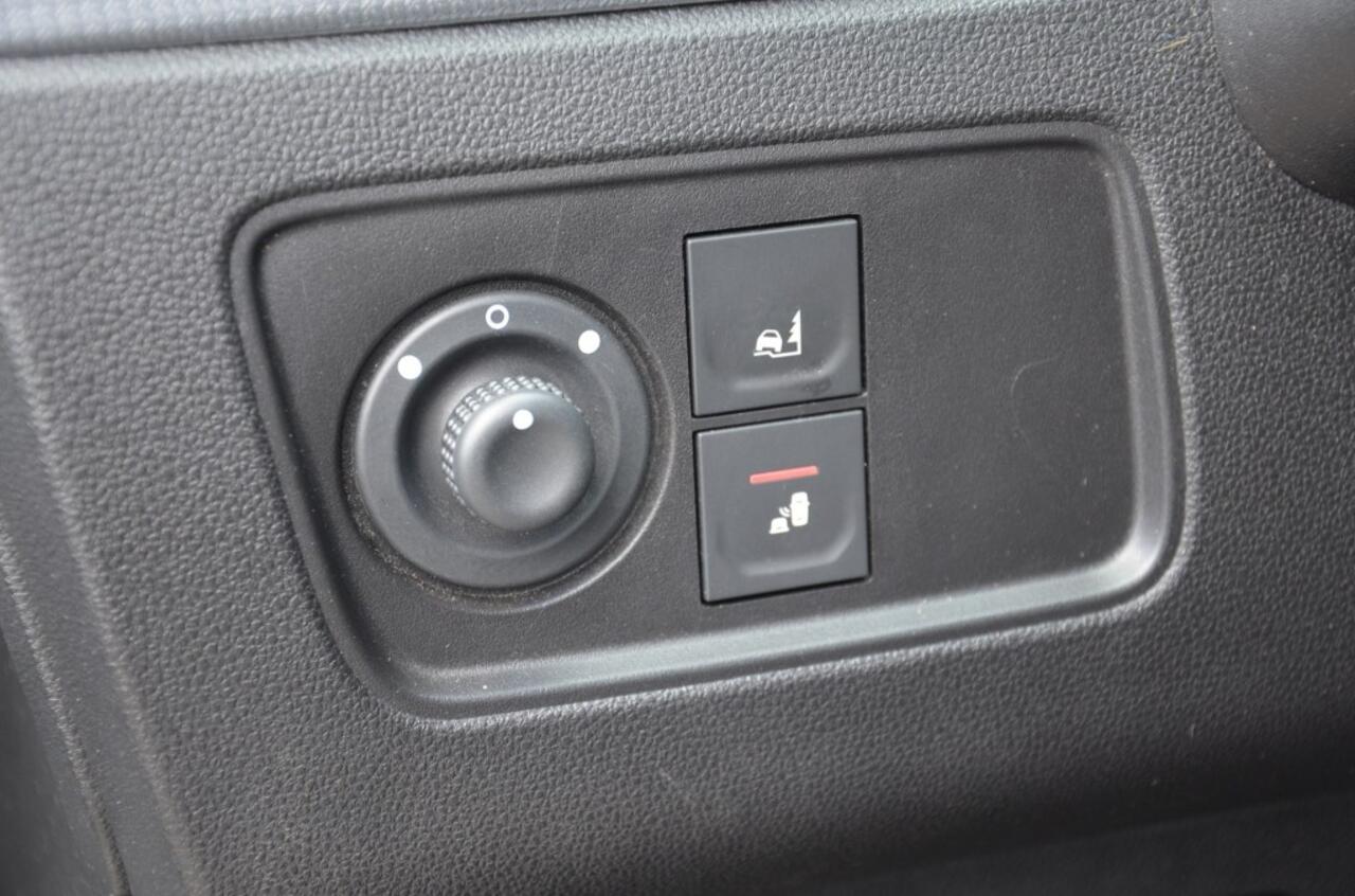 Renault EXPRESS 1.5 Blue DCI ***BPM VRIJ***