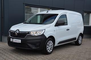 renault-express-1.5-blue-dci-***bpm