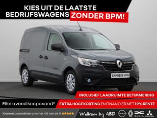 renault-express-1.5-dci-75pk-comfor