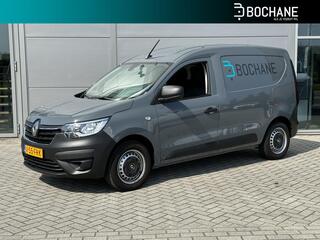 renault-express-1.5-dci-75-comfort-