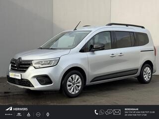 renault-grand-kangoo-tce-130-edc-te