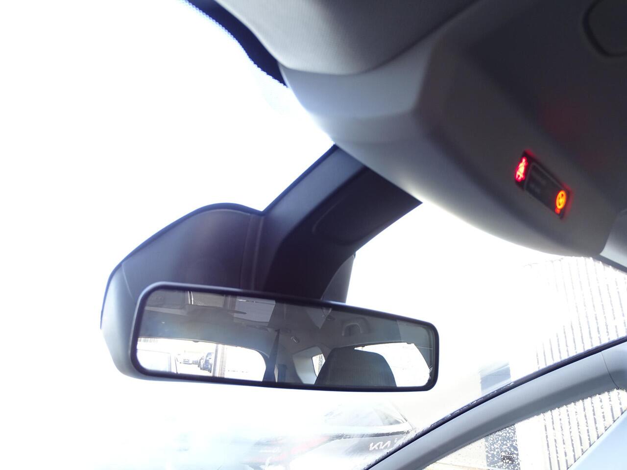 Renault GRAND SCENIC 1.5 dCi Zen Hybrid Assist 6-bak| 7-PERSOONS| MULTIMEDIA| NAVIGATIE| AIRCO/ECC| CRUISECONTOL| TREKHAAK