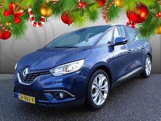 renault-grand-scenic-1.5-dci-zen-hy