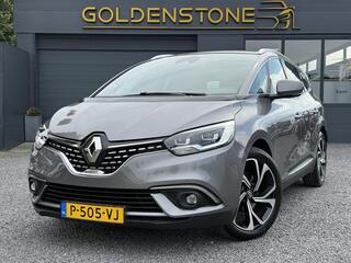 renault-grand-scenic-1.3-tce-initia