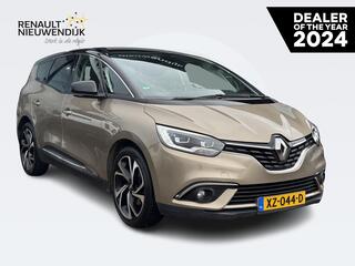 renault-grand-scenic-1.3-tce-bose-a