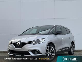 renault-grand-scenic-1.3-tce-bose-
