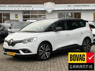 renault-grand-scenic-1.3-tce-initia