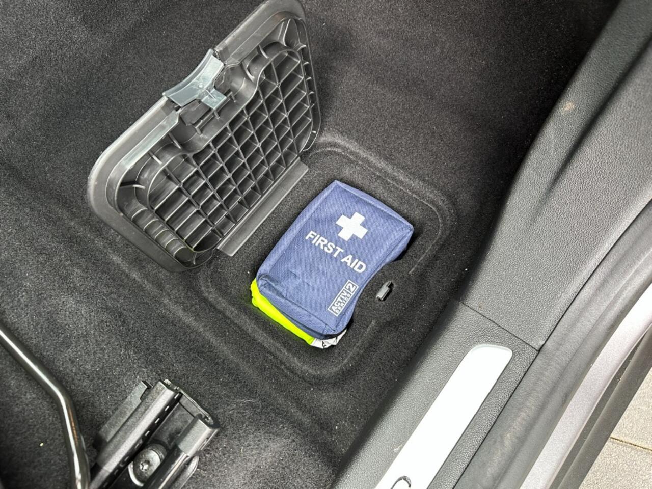 Renault GRAND SCENIC 1.3 TCe Limited 7P Navi Camera 140PK