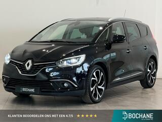 renault-grand-scenic-1.3-tce-140-ed