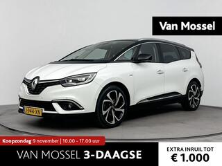 renault-grand-scenic-1.3-tce-bose-7