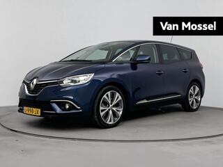 renault-grand-scenic-1.3-tce-intens