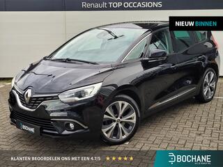 renault-grand-scenic-1.3-tce-intens