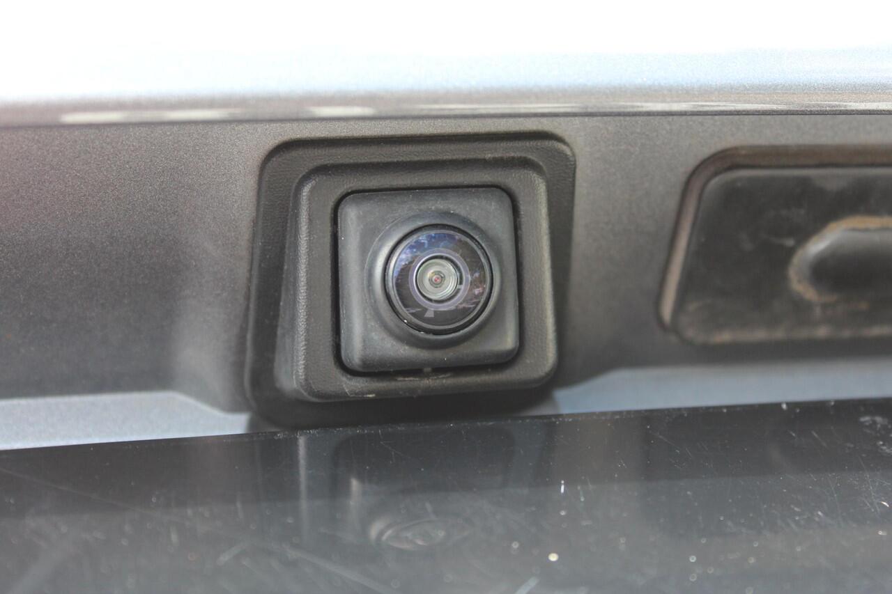 Renault GRAND SCENIC 1.3 TCe 140 Limited Luxe Trekvrm 1800KG