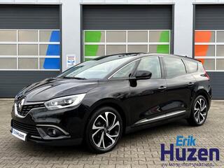 renault-grand-scenic-1.3-tce-intens