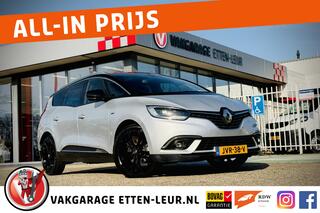 renault-grand-scenic-1.3-160pk-blac