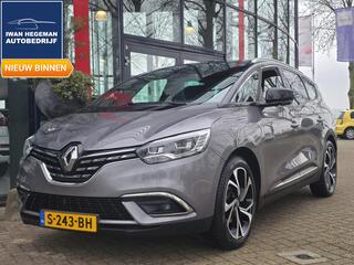 renault-grand-scenic-1.3-tce-execut