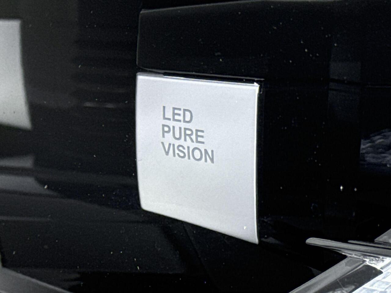 Renault GRAND SCENIC 1.3 TCe Techno 7p. | Apple Carplay & Android Auto | Electronic climate controle | 20 Inch velgen | Cruise control | Navigatie